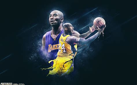 Kobe Bryant Wallpapers 73 Pictures