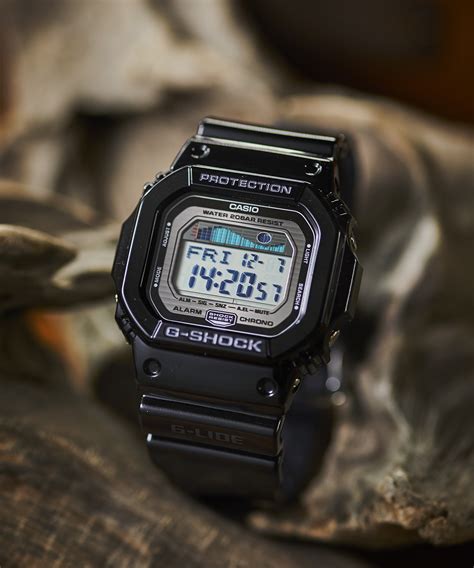 Buy casio g shock glx 5600 and get the best deals at the lowest prices on ebay! G-SHOCK GLX-5600 - JACK & MARIE ONLINE SHOP（ジャックアンドマリー）公式サイト