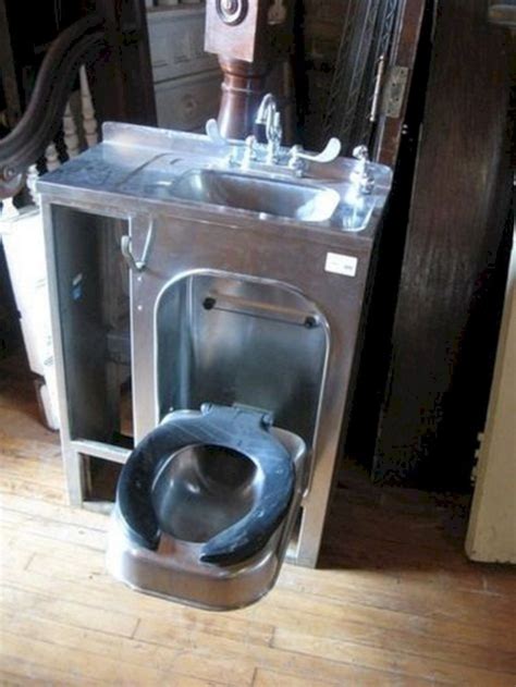 49 Kinds Of Rv Toilets You Need To Consider With Images Cargo