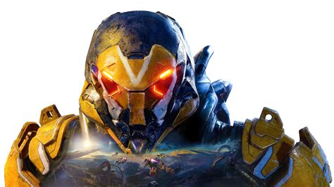 Anthem Game Poster Wallpaper Hd Games 4k Wallpapers Images Photos