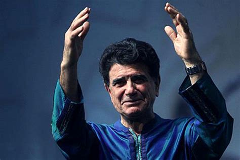 Stream tracks and playlists from reza on your desktop or mobile device. Mohammad-Reza Shajarian, Master of Persian Traditional ...