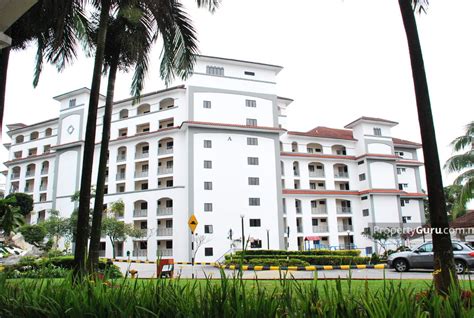 Top hotels close to kelab golf sultan abdul aziz shah. Sri Alam Condominium- Jalan Kelab Golf Sultan Abdul Aziz ...