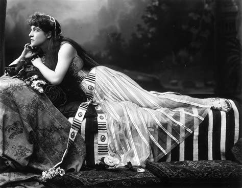 The 10 most famous witches in history. The Most Famous Queens in Ancient History