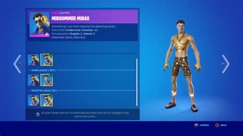 Midsummer Midas Reactive Skin Ghost Skimboard Golden Sands Bundle