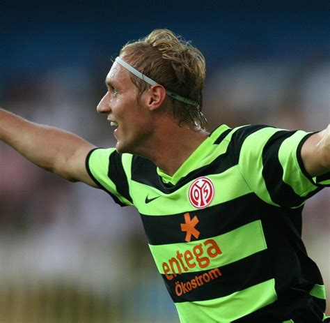 Gaz metan (liga 1) günel kadro ve piyasa değerleri transferler söylentiler oyuncu istatistikleri fikstür haberler. Europa League: Mainz 05 scheitert im Elferkrimi an Gaz ...