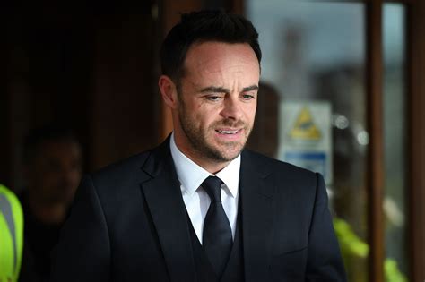 ant mcpartlin s pictured arriving at court ahead of drink drive hearing ok magazine