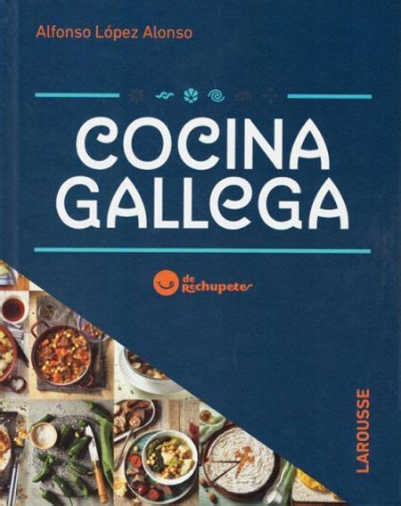 Libros De Cocina Y Gastronomía Cocina Y Aficiones