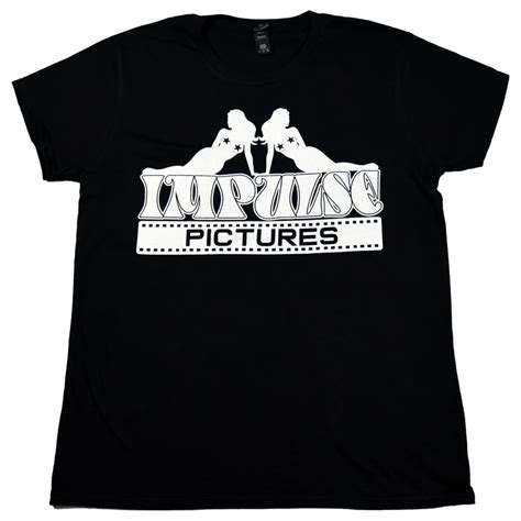 graphic sexual horror t shirt synapse films