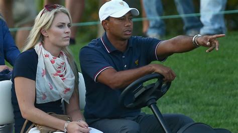 Get all the latest tiger woods news on american golfer, including breaking stories, results at majors, wife and children tiger woods is an american golfer, often considered one of the greatest of all time. Der wahre Grund, warum Tiger Woods und Lindsey Vonn sich ...