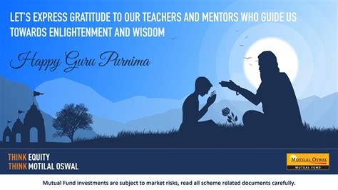 Motilal Oswal Asset Management on Twitter: "On this auspicious day of #