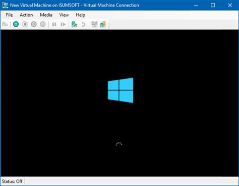 How To Install Any Operating System In A Virtual Machine
