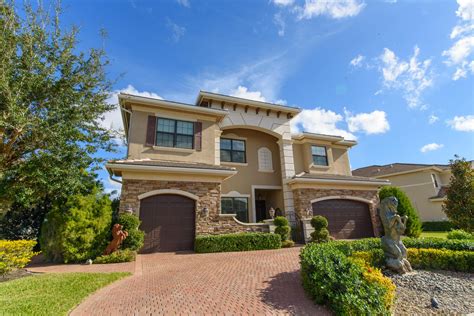 Custom Built Homes | Boynton beach florida, Boynton beach, Selling house