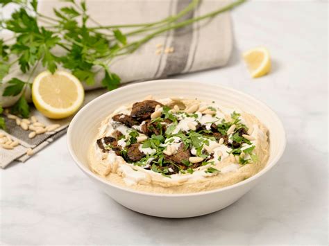 Best Sephardic Passover Recipes Dandk Organizer