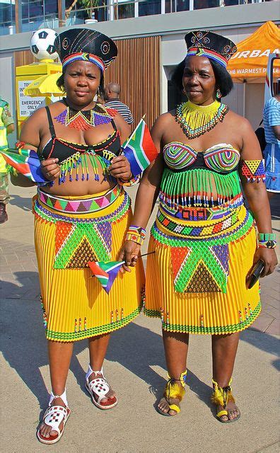Zulu Women In Kwazulu Natal South Africa Belafrique Your Personal Travel Planner