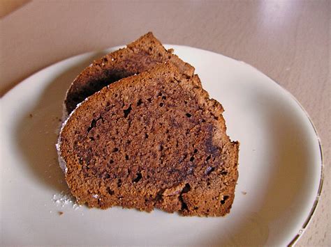 Baileys schoko kuchen habe einige bilder, die sich darauf beziehen einander. Baileys - Schoko - Krokant - Kuchen (Rezept mit Bild ...