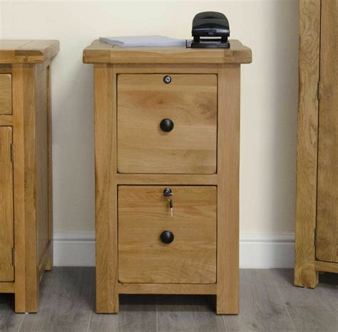 The cheapest offer starts at £500. https://www.ebay.co.uk/itm/Original-rustic-two-drawer ...