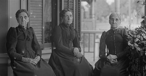 The noble art of porch sitting | Columnists | The Incorporated Synod of