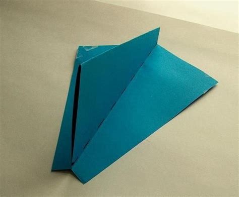 Easy Paper Kite For Kids 11 Steps With Pictures