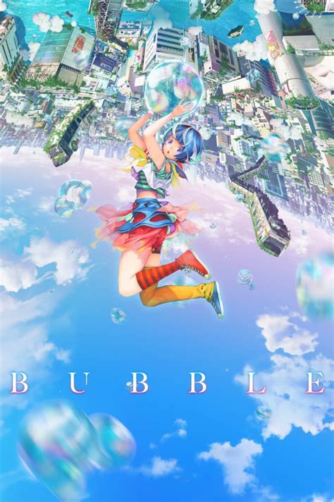 Onionplay 2023 Watch Bubble 2022 Full Movie Stream Online
