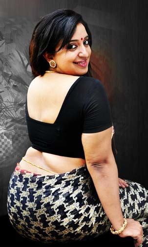 Sona Nair Mallu Actress Hot Photos Malayalam Actress Photos Videos News