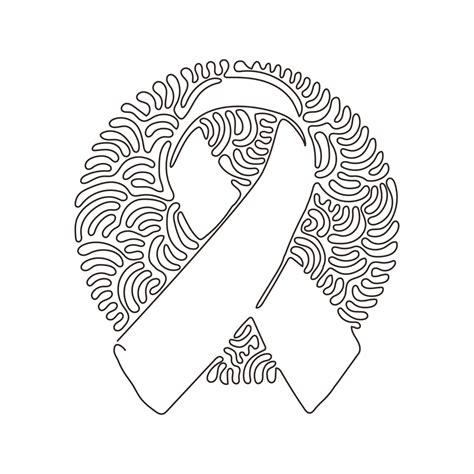 Pediatric Cancer Coloring Pages
