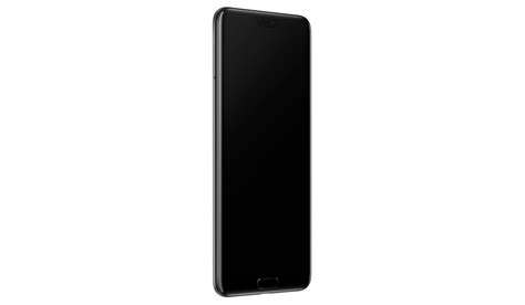 Huawei P20 Pro Czarny Smartfon Ceny I Opinie W Media Expert