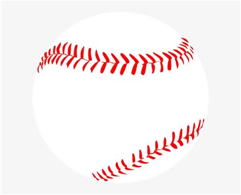 Baseball Balls Clipart And Baseball Balls Clip Art Images Baseball Ball