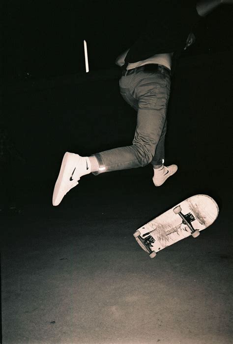 Tumblr Aesthetic Aesthetic Retro Skateboard Wallpaper 9ff