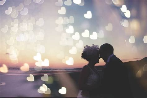 Learn more about wedding photographers in scarborough on the knot. Scarborough spa wedding photography by Duncan Armstrog-Payne | Scarborough spa, Photography