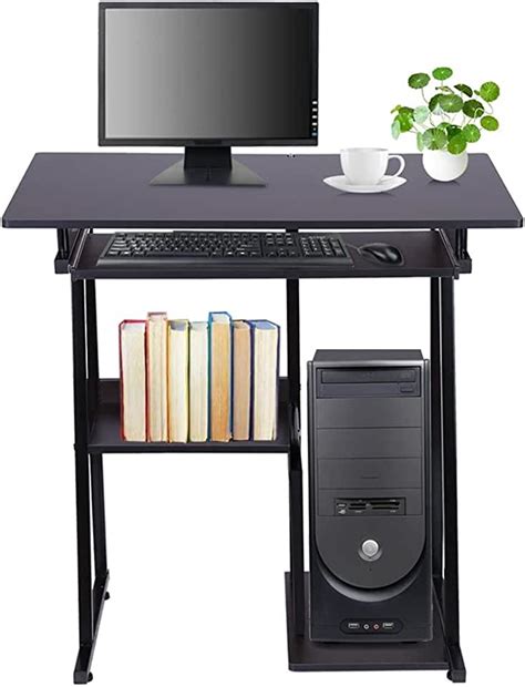 Computer Desk Office Max