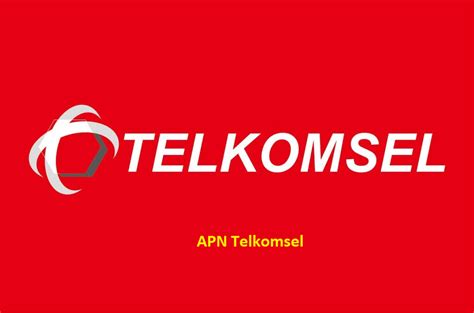 Butuh panduan cara mengunci jaringan 5g? Cara Setting Apn Telkomsel 3G - 4G Tercepat & Stabil ...