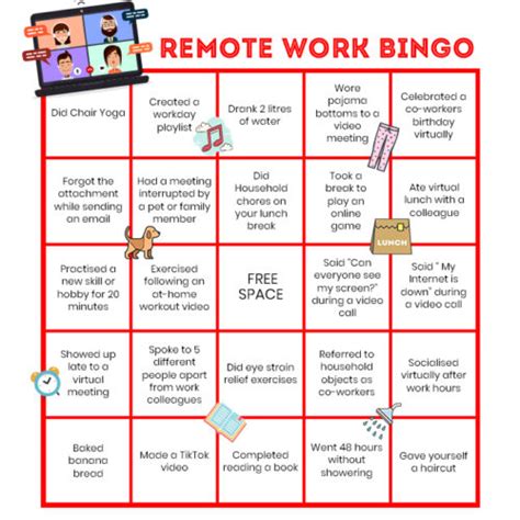With a virtual bingo night, it's never been easier to provide an interactive online event that is sure to get your team shouting bingo! together! Teams Bingo - Pm Humor Product Team Meeting Bingo ...
