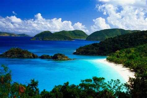 cheap flights to united states virgin islands
