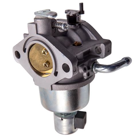 New Carburetor For Briggsandstratton Small Gas Engine Motor Mower 594593