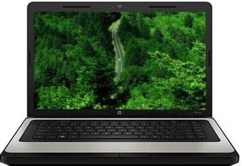 Hp 630 Ci3 4gb 320gb Win7 Laptop Rs Price In India Buy Hp 630
