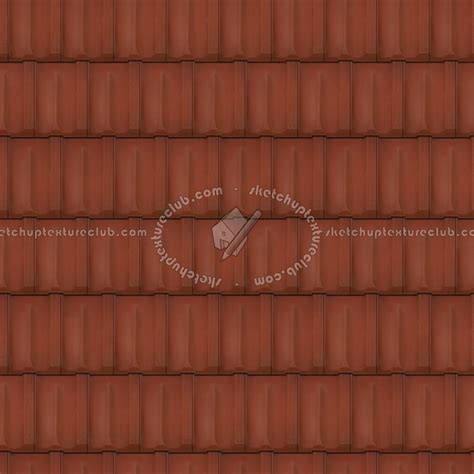 Terracotta Roof Tile Texture My Xxx Hot Girl
