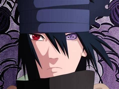 Why Dont People Recognize Itachi Uchiha As The Greatest