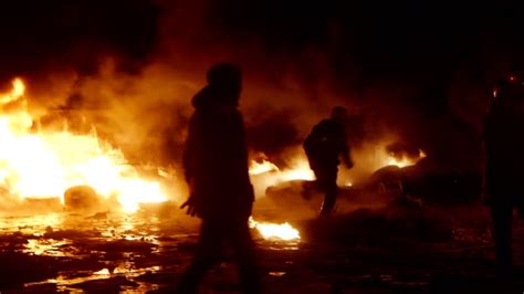 Most stock quote data provided by bats. Riot Stock Videos & Royalty-free Footage - Getty Images