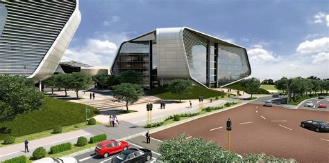 Show more posts from _themallofafrica. MALL OF AFRICA GATEWAY OFFICES - Aevitas