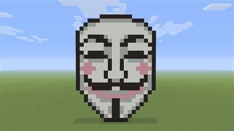 Pin On Rocketzer0 Pixel Art