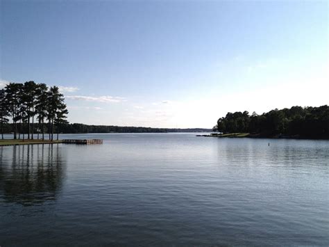 Oconee, illinois census data & community profile. Lake Oconee Fishing Report: Nov 29th, 2017 | Coastal ...
