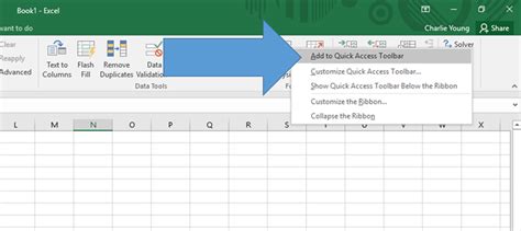 What is objective function in excel? How to Enable the Excel Solver Add-In | EngineerExcel