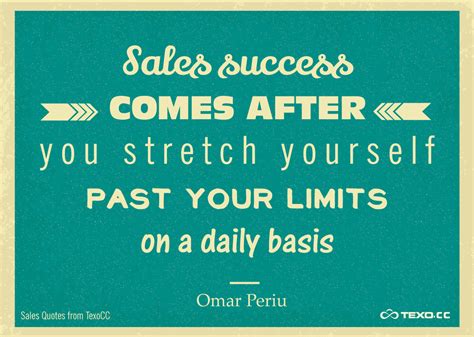 16 Motivational Sales Quotes Of The Day Best Day Quotes