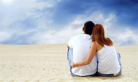 How To Make A Relationship Work 5 Ways To Keep Your Relationship Strong And Long Lasting