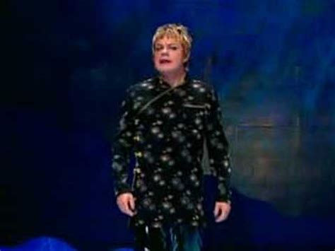 View credits, reviews, tracks and shop for the 1998 cassette release of dress to kill on discogs. Eddie Izzard - Dress to Kill - Cake or Death - YouTube