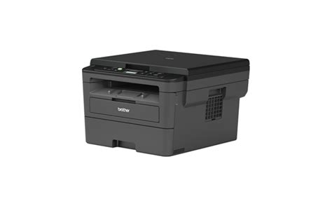 Tested to iso standards, they have been designed to work seamlessly with your brother printer. Telecharger Brother Dcp-1512 : L Etat De L Imprimante Est ...