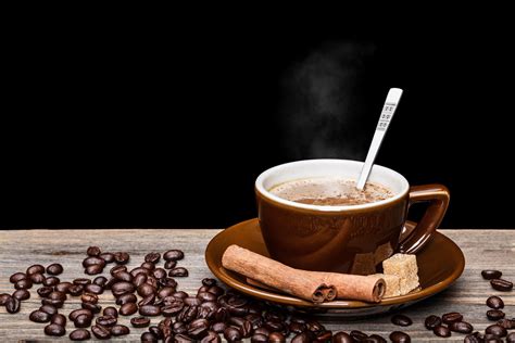 Coffee 4k Wallpapers Top Free Coffee 4k Backgrounds Wallpaperaccess