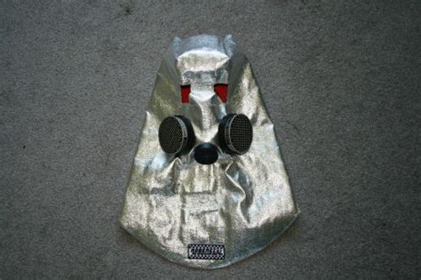 Sell Top Fuel Mask Nitro Gasser Nostagia Cacklefest Altered Drag Deist
