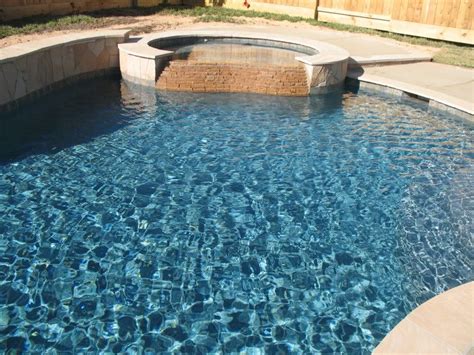 Explore more searches like blue lagoon pool. Blue Lagoon PebbleTec Color - Pools & Spas Forum ...