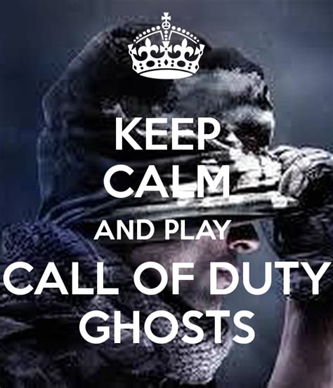 Call Of Duty Ghost Quotes Quotesgram